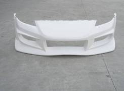 Бампер. Mazda RX-8, SE3P