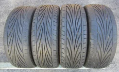 Toyo Proxes 1. ������, 2005 ���, �/�, ����� 20 % ����