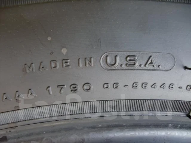 Michelin Energy LX4. 2005 ���, �/�, ����� 5 % ����
