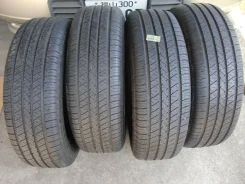 Michelin Energy LX4. �����������, 2005 ���, �/�, ����� 5 % ����