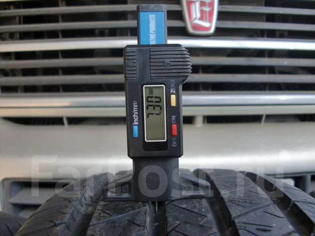 Michelin Energy LX4. 2005 ���, �/�, ����� 5 % ����
