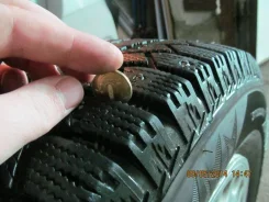 Bridgestone Ice Cruiser 7000. ������, ��� ����, �/�, ����� 20�% ����