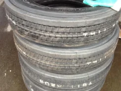 Dunlop Dectes SP001. ������, 2014 ���, ��� ������, 1 ��