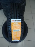 Headway HH201. ������, 2014 ���, ����� ����