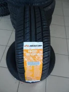 Headway HH201. ������, 2014 ���, ����� ����
