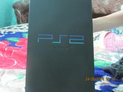 Sony PlayStation 2 ����