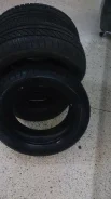 Dunlop SP Winter. ������, 2013 ���, �����