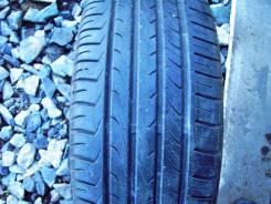 Maxxis Victra M-36. Летние, 2009 год, износ: 30%, 1 шт