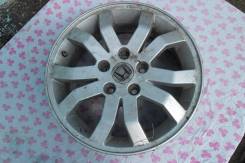 Honda. x16