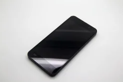 Jiayu. �/�