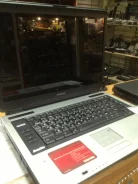 Toshiba Satellite PRO S500-122. WiFi, Bluetooth ����