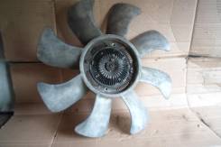 Вискомуфта. Nissan Liberty Nissan Serena Nissan Avenir Nissan Primera Двигатели: SR20DE, SR20DEH, SR20DEL, SR20DI, SR20VE, SR20