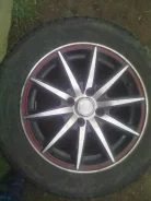 Tunga Camina. ������, 2013 ���, ����� ����