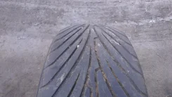 Nexen N2000. ������, �/�, ����� 30�% ����