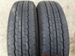 Dunlop SP 175. ������, ��� �����, 2012 ���, �/�, ����� 10�% ����