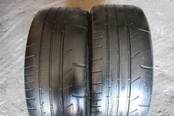 Bridgestone Potenza RE070. ������, �/�, ����� 40�% ����