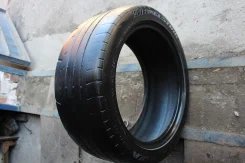 Bridgestone Potenza RE070. ������, �/�, ����� 50�% ����