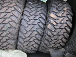 Cooper Discoverer STT. ������, 2013 ���, ����� ����