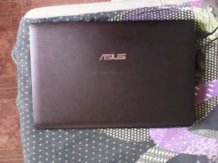 ASUS K53S. 240,0����, ��� 4 ��, WiFi, Bluetooth