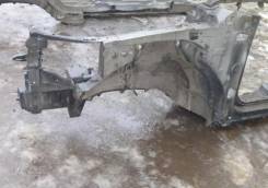 Лонжерон. Lexus RX350 Lexus RX300. Под заказ