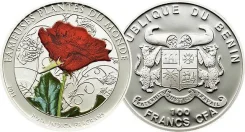 100 ������� 2011 ���. ���� ����! �� �������! � �������. �������. ����