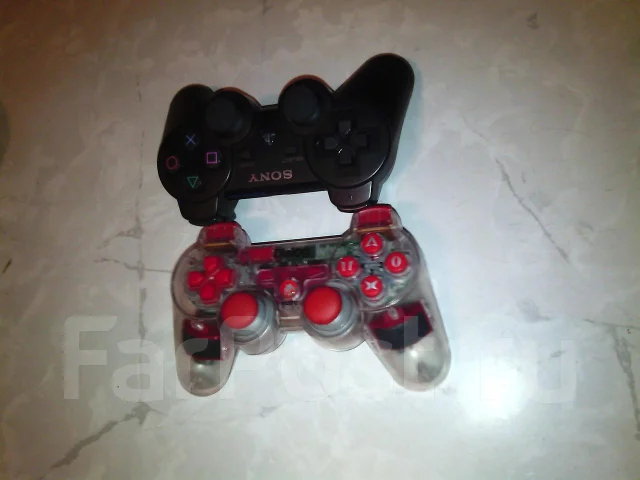 Sony PlayStation 3 ����