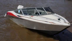 Larson. 1994 ���, ��������� ���������, ������ ����