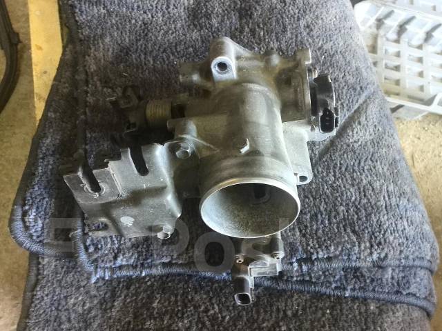 Дроссель 2jz ge vvti. Дроссель jz. Дроссель 1jz ge vvti. Дроссель 1jz ge. 2jz на дросселях.