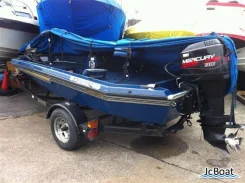 Campion. 1996 ���, ��������� ���������, ������ ����