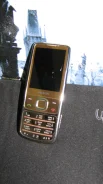 Nokia 6700 Classic. �/� ����