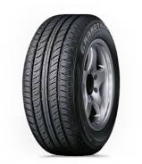 Dunlop Grandtrek PT2. Летние, без износа, 4 шт