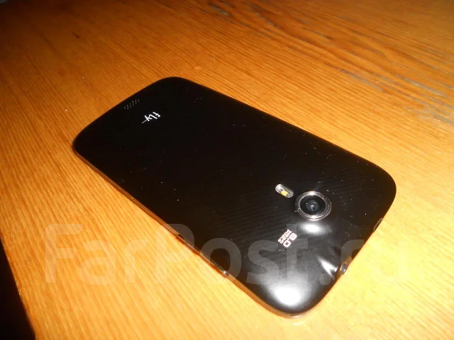 Fly IQ451 Vista. �/� ����