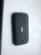 Nokia Lumia 510. �/� ����