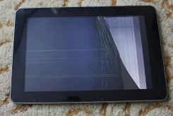 Ritmix RMD-1025 ����