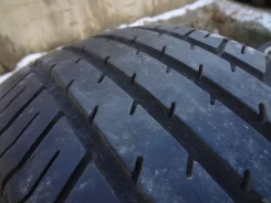 Michelin Pilot HX. ������, 20�%, 4 ��