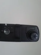 Video-spline HD 720