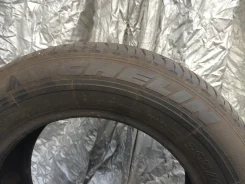 Michelin Pilot HX. ������, �/�, ����� 20�%