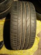 Bridgestone Potenza RE050A. Летние, износ: 20%, 1 шт