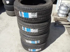 Cooper Zeon Sport A/S. ������, ����� ����