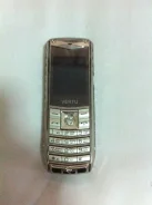 Vertu. ����� ����