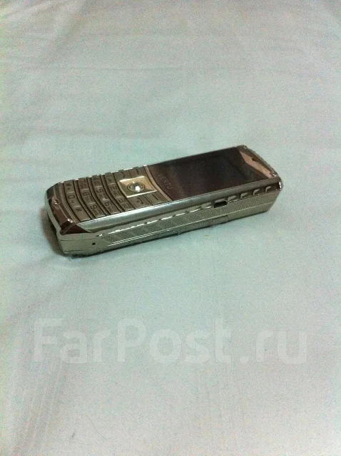 Vertu. ����� ����