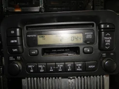 ��������� toyota 55825 ����