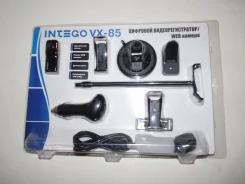 Intego VX-85 ����