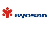 ��������� ��������� ����� � ��� Kyosan 895010-4020 GY011335ZA, ZL0113350A, ZL011335Z, 170420M021, 170420M020 ����