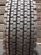 Bridgestone W900. Всесезонные, 2013 год, без износа, 1 шт