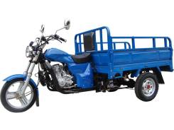 Racer Muravei RC200 ZH. 200 куб. см., исправен, птс, без пробега