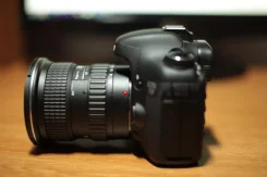 Canon EOS 7D Body. 15 - 19.9 ��