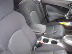 Подлокотник. Chevrolet Niva Chevrolet Cruze Nissan Juke, SUV Nissan Note Nissan Tiida Hyundai Solaris Suzuki SX4 Suzuki Chevrolet Cruize Suzuki SX4 SU...