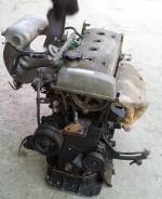 Трубка топливная. Toyota Carina, AT211 Toyota Corona Premio, AT211 Toyota Corona, AT211, AT210 Toyota Caldina, AT211, AT191 Двигатели: 7AFE, 4AFE