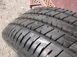 Dunlop SP Sport D8H. ������, 5�%, 4 ��